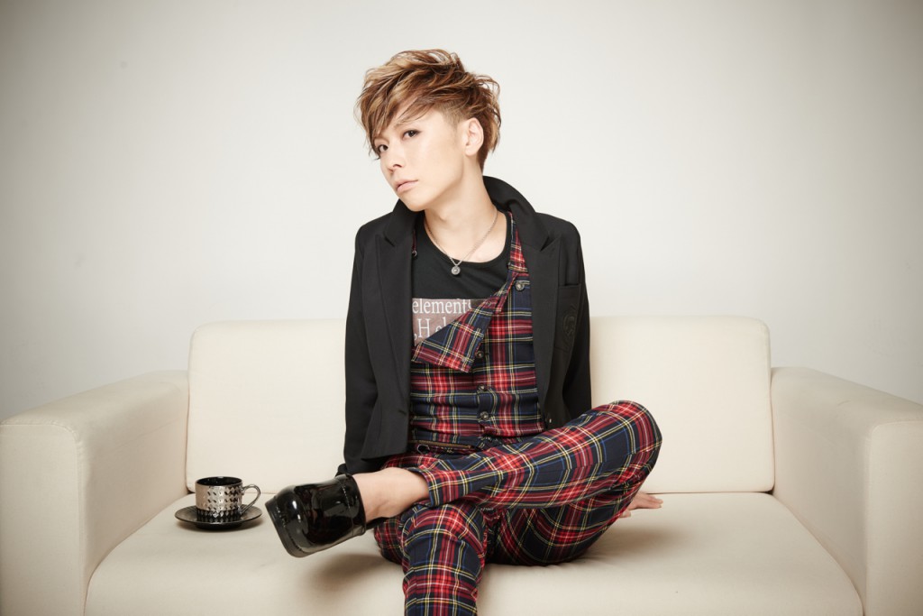 sato_photo