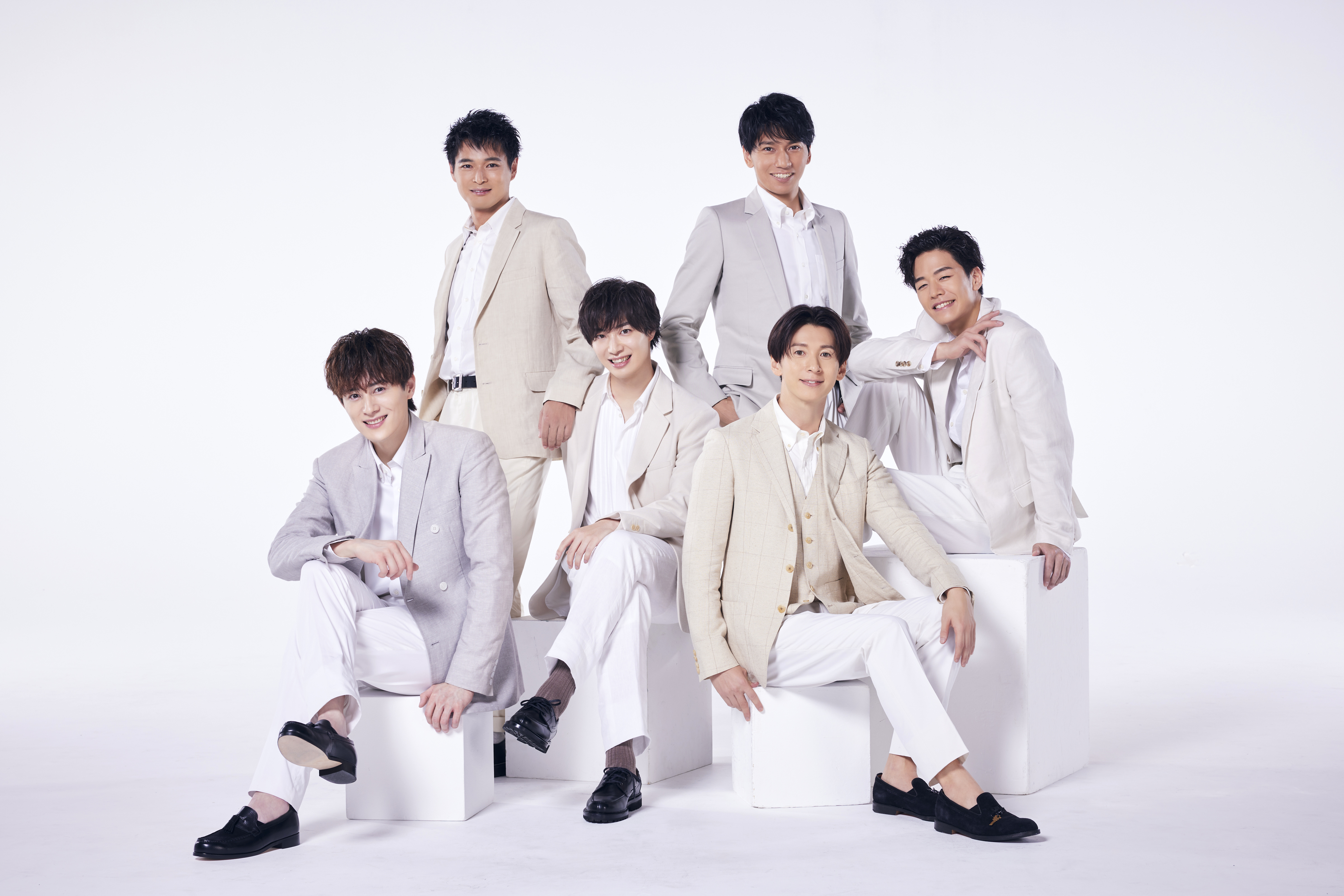 show-wa 寺田真二郎　公式商品グッズ4点セット show-wa 寺田真二郎 公式商品グッズ4点セット