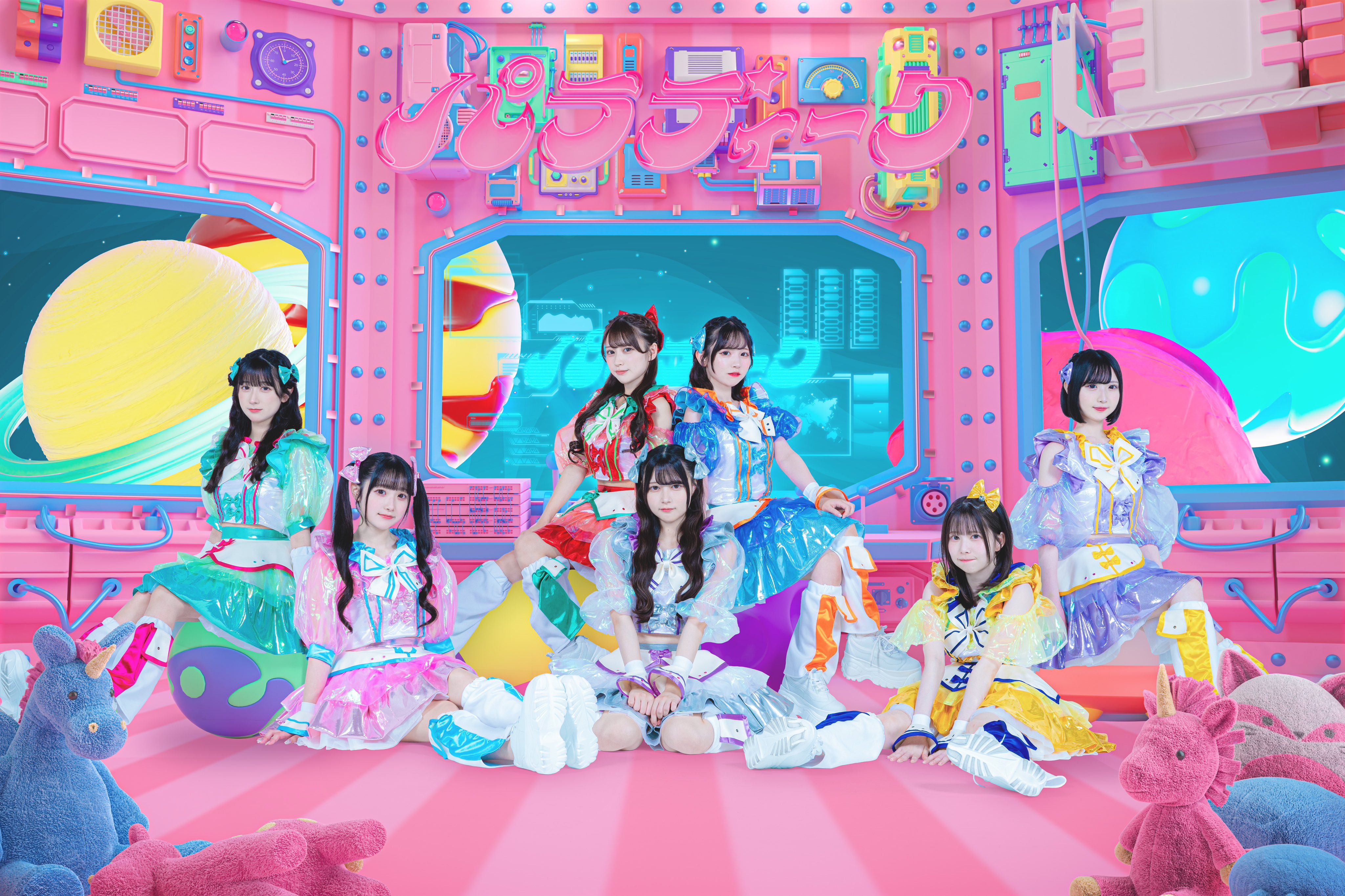 デューク・アリババ［超綺麗］ デュークアリババ / ビックリマン 20thアニバーサリー | 80年代倶楽部