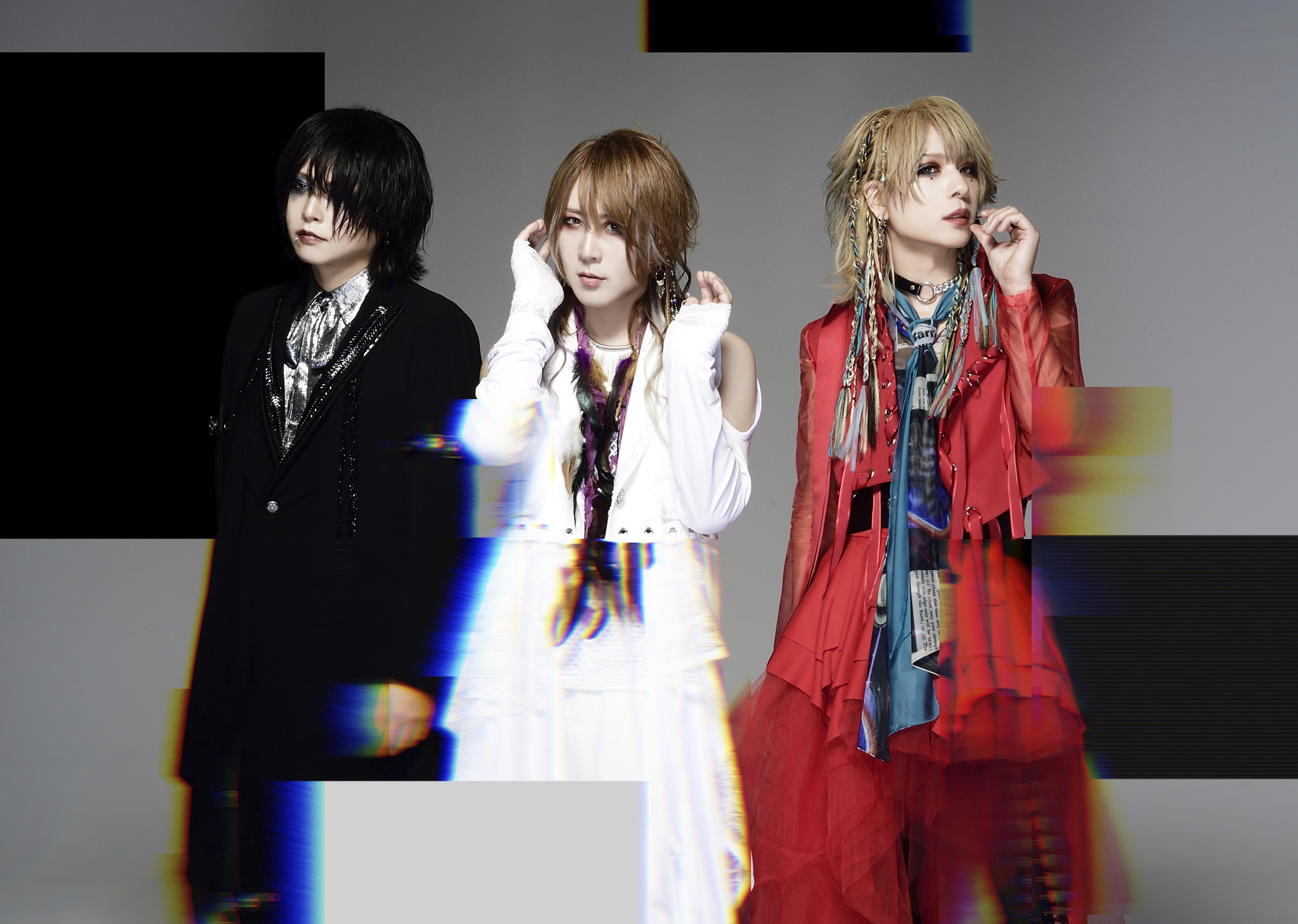 GOTCHAROCKA 8/18配布 Remarkable Day ① GOTCHAROCKA 8/18配布 Remarkable Day ① GOTCHAROCKA 8/18配布